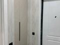 1-комнатная квартира · 40 м² · 4/8 этаж, Сагадат Нурмагамбетов 17 за 240 000 ₸ в Астане, Сарайшык р-н — фото 7