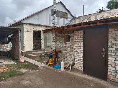 Отдельный дом · 4 комнаты · 78 м² · 6 сот., Абдирова 45 — 12 училищесін қасында за ~ 20 млн 〒 в Уральске