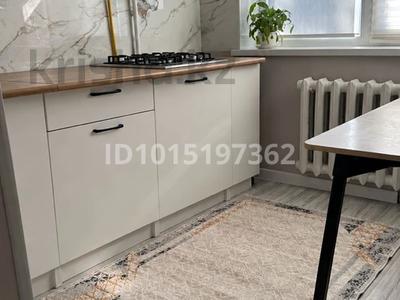 2-комнатная квартира · 44.7 м² · 1/5 этаж, Жастык — Sulpak за 6.5 млн ₸ в Кандыагаш