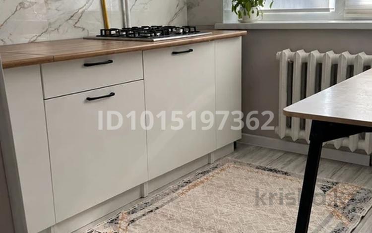 2-бөлмелі пәтер · 44.7 м² · 1/5 қабат, Жастык — Sulpak, бағасы: 6.5 млн ₸ в Кандыагаш — фото 2