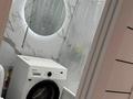 2-бөлмелі пәтер · 44.7 м² · 1/5 қабат, Жастык — Sulpak, бағасы: 6.5 млн ₸ в Кандыагаш — фото 2