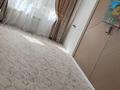 2-бөлмелі пәтер · 44.7 м² · 1/5 қабат, Жастык — Sulpak, бағасы: 6.5 млн ₸ в Кандыагаш — фото 3
