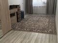 2-бөлмелі пәтер · 44.7 м² · 1/5 қабат, Жастык — Sulpak, бағасы: 6.5 млн ₸ в Кандыагаш — фото 4