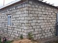 Отдельный дом · 3 комнаты · 98 м² · 5 сот., Рудная — Геологическая за 17 млн ₸ в Актобе, жилой массив Жилянка — фото 8