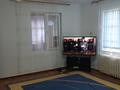 Отдельный дом · 3 комнаты · 98 м² · 5 сот., Рудная — Геологическая за 17 млн ₸ в Актобе, жилой массив Жилянка — фото 12