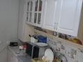 Отдельный дом · 3 комнаты · 98 м² · 5 сот., Рудная — Геологическая за 17 млн ₸ в Актобе, жилой массив Жилянка — фото 23