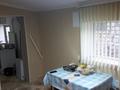 Отдельный дом · 3 комнаты · 98 м² · 5 сот., Рудная — Геологическая за 17 млн ₸ в Актобе, жилой массив Жилянка — фото 27