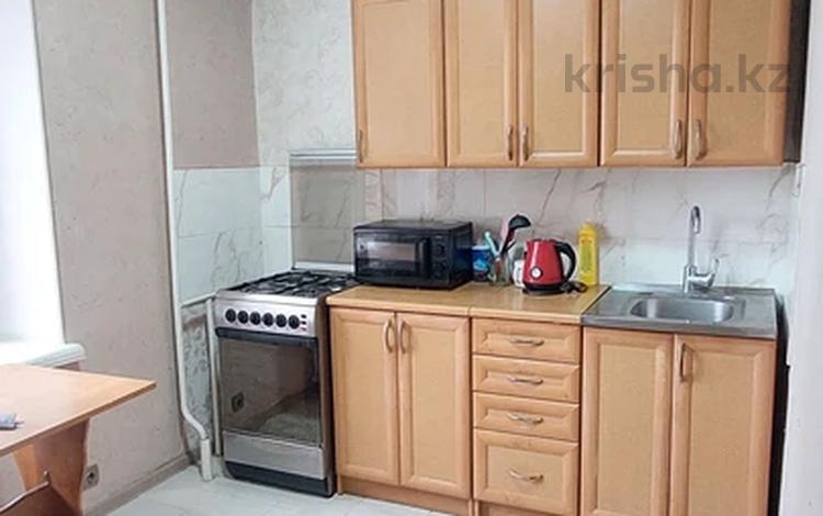 1-комнатная квартира · 40 м² · 2/5 этаж, Яблочкова 66 — Турара Рыскулова за 200 000 ₸ в Алматы, Жетысуский р-н — фото 2
