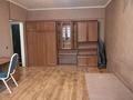 1-комнатная квартира · 40 м² · 2/5 этаж, Яблочкова 66 — Турара Рыскулова за 200 000 ₸ в Алматы, Жетысуский р-н — фото 4