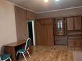 1-комнатная квартира · 40 м² · 2/5 этаж, Яблочкова 66 — Турара Рыскулова за 200 000 ₸ в Алматы, Жетысуский р-н — фото 5