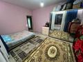 Отдельный дом · 5 комнат · 154 м² · 8 сот., Нурлы 33 — Поворот Алатау, новостройка за 40 млн ₸ в  — фото 13