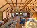 Отдельный дом · 5 комнат · 154 м² · 8 сот., Нурлы 33 — Поворот Алатау, новостройка за 40 млн ₸ в  — фото 24