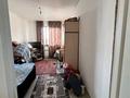 Отдельный дом · 5 комнат · 154 м² · 8 сот., Нурлы 33 — Поворот Алатау, новостройка за 40 млн ₸ в  — фото 25