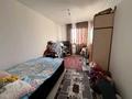 Отдельный дом · 5 комнат · 154 м² · 8 сот., Нурлы 33 — Поворот Алатау, новостройка за 40 млн ₸ в  — фото 27