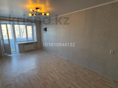 1-бөлмелі пәтер · 31.1 м² · 4/5 қабат, Кобыланды Батыра 60, бағасы: 14 млн 〒 в Костанае