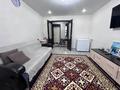 2-бөлмелі пәтер · 47.8 м² · 9/9 қабат, Юго-Восток ш/а., Карбышева 15/2, бағасы: 17.5 млн ₸ в Караганде, Казыбек би р-н — фото 2