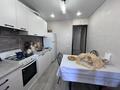 2-бөлмелі пәтер · 47.8 м² · 9/9 қабат, Юго-Восток ш/а., Карбышева 15/2, бағасы: 17.5 млн ₸ в Караганде, Казыбек би р-н — фото 7