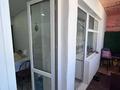 2-бөлмелі пәтер · 47.8 м² · 9/9 қабат, Юго-Восток ш/а., Карбышева 15/2, бағасы: 17.5 млн ₸ в Караганде, Казыбек би р-н — фото 8