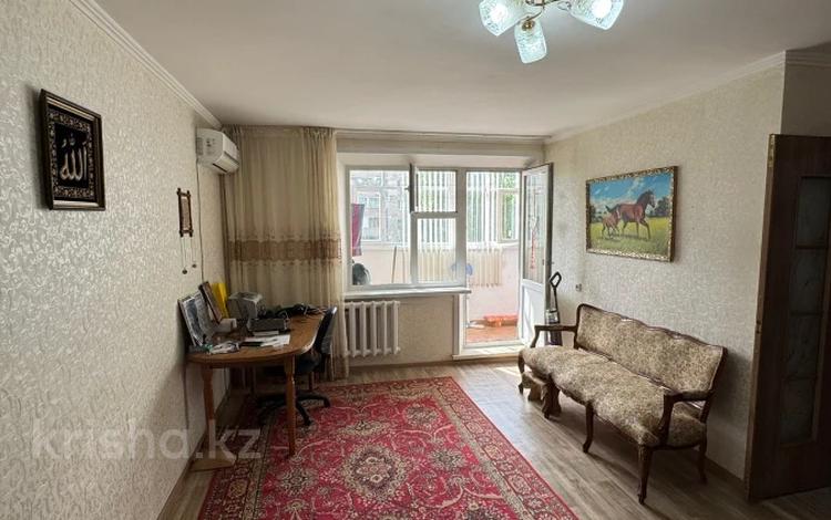 2-комнатная квартира · 58 м² · 6/10 этаж, Ломова 179 — 2 за 20.6 млн ₸ в Павлодаре — фото 2