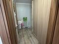 2-комнатная квартира · 58 м² · 6/10 этаж, Ломова 179 — 2 за 20.6 млн ₸ в Павлодаре — фото 10