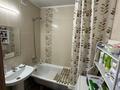 2-комнатная квартира · 58 м² · 6/10 этаж, Ломова 179 — 2 за 20.6 млн ₸ в Павлодаре — фото 11