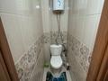 2-комнатная квартира · 58 м² · 6/10 этаж, Ломова 179 — 2 за 20.6 млн ₸ в Павлодаре — фото 12