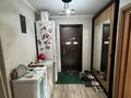 2-комнатная квартира · 58 м² · 6/10 этаж, Ломова 179 — 2 за 20.6 млн ₸ в Павлодаре — фото 3