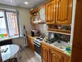 2-комнатная квартира · 58 м² · 6/10 этаж, Ломова 179 — 2 за 20.6 млн ₸ в Павлодаре — фото 5