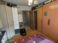 2-комнатная квартира · 58 м² · 6/10 этаж, Ломова 179 — 2 за 20.6 млн ₸ в Павлодаре — фото 6