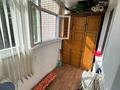 2-комнатная квартира · 58 м² · 6/10 этаж, Ломова 179 — 2 за 20.6 млн ₸ в Павлодаре — фото 8