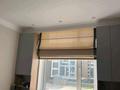 3-бөлмелі пәтер · 93.5 м² · 3/12 қабат, Толе би 25/1ВЫГОДНО — + Паркинг, в цене!, бағасы: 68 млн ₸ в Астане, Нура р-н — фото 15