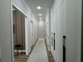 3-бөлмелі пәтер · 93.5 м² · 3/12 қабат, Толе би 25/1ВЫГОДНО — + Паркинг, в цене!, бағасы: 68 млн ₸ в Астане, Нура р-н