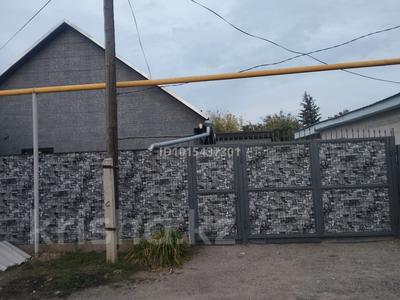 Жеке үй · 5 бөлме · 120 м² · 7 жүзд., Казахская 48а, бағасы: 42 млн ₸ в Талгаре