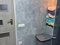 Жеке үй · 5 бөлме · 120 м² · 7 жүзд., Казахская 48а, бағасы: 42 млн ₸ в Талгаре — фото 11