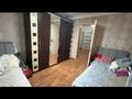 Жеке үй · 5 бөлме · 120 м² · 7 жүзд., Казахская 48а, бағасы: 42 млн ₸ в Талгаре — фото 14