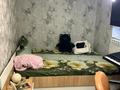 Жеке үй · 5 бөлме · 120 м² · 7 жүзд., Казахская 48а, бағасы: 42 млн ₸ в Талгаре — фото 15