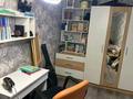 Жеке үй · 5 бөлме · 120 м² · 7 жүзд., Казахская 48а, бағасы: 42 млн ₸ в Талгаре — фото 18