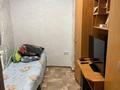 Жеке үй · 5 бөлме · 120 м² · 7 жүзд., Казахская 48а, бағасы: 42 млн ₸ в Талгаре — фото 20