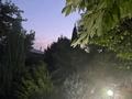 Жеке үй · 5 бөлме · 120 м² · 7 жүзд., Казахская 48а, бағасы: 42 млн ₸ в Талгаре — фото 28