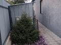 Жеке үй · 5 бөлме · 120 м² · 7 жүзд., Казахская 48а, бағасы: 42 млн ₸ в Талгаре — фото 3