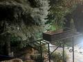 Жеке үй · 5 бөлме · 120 м² · 7 жүзд., Казахская 48а, бағасы: 42 млн ₸ в Талгаре — фото 32