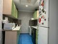 Жеке үй · 5 бөлме · 120 м² · 7 жүзд., Казахская 48а, бағасы: 42 млн ₸ в Талгаре — фото 37