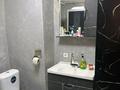 Жеке үй · 5 бөлме · 120 м² · 7 жүзд., Казахская 48а, бағасы: 42 млн ₸ в Талгаре — фото 8