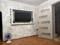 Жеке үй · 5 бөлме · 120 м² · 7 жүзд., Казахская 48а, бағасы: 42 млн ₸ в Талгаре — фото 9