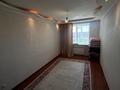 3-бөлмелі пәтер · 91 м² · 9/10 қабат, мкр. Алтын орда, ораз татеулы 11, бағасы: 29.5 млн ₸ в Актобе — фото 2