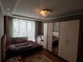 3-бөлмелі пәтер · 91 м² · 9/10 қабат, мкр. Алтын орда, ораз татеулы 11, бағасы: 29.5 млн ₸ в Актобе — фото 3