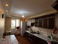3-бөлмелі пәтер · 91 м² · 9/10 қабат, мкр. Алтын орда, ораз татеулы 11, бағасы: 29.5 млн ₸ в Актобе — фото 4