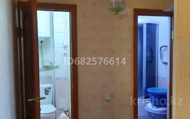 3-комнатная квартира · 71.3 м² · 4/5 этаж, Кенесары 17 — Абая за 200 000 ₸ в Бурабае — фото 2