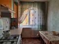 3-комнатная квартира · 71.3 м² · 4/5 этаж, Кенесары 17 — Абая за 200 000 ₸ в Бурабае — фото 10