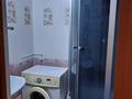 3-комнатная квартира · 71.3 м² · 4/5 этаж, Кенесары 17 — Абая за 200 000 ₸ в Бурабае — фото 12